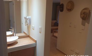 Departamento en  venta en Dina Huapi-Villa Huapi