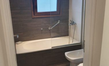 Departamento en  venta en Dina Huapi-Villa Huapi