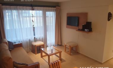 Departamento en  venta en Dina Huapi-Villa Huapi