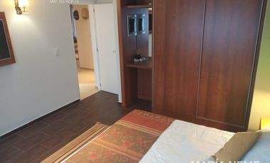Departamento en  venta en Dina Huapi-Villa Huapi
