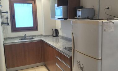 Departamento en  venta en Dina Huapi-Villa Huapi
