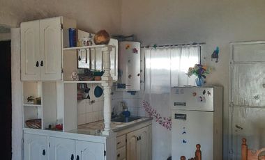 PH en venta - 2 Dormitorios 1 Baño - Cochera - 100Mts2 - Mar del Tuyú