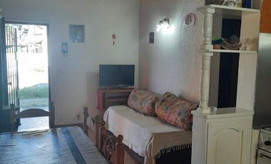 PH en venta - 2 Dormitorios 1 Baño - Cochera - 100Mts2 - Mar del Tuyú