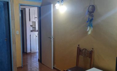 PH en venta - 2 Dormitorios 1 Baño - Cochera - 100Mts2 - Mar del Tuyú
