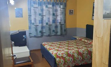 PH en venta - 2 Dormitorios 1 Baño - Cochera - 100Mts2 - Mar del Tuyú