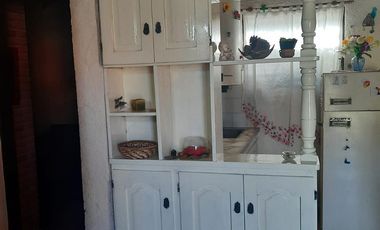 PH en venta - 2 Dormitorios 1 Baño - Cochera - 100Mts2 - Mar del Tuyú