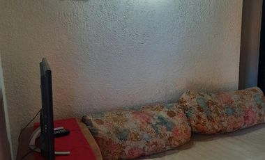 PH en venta - 2 Dormitorios 1 Baño - Cochera - 100Mts2 - Mar del Tuyú