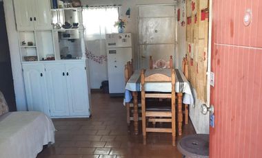 PH en venta - 2 Dormitorios 1 Baño - Cochera - 100Mts2 - Mar del Tuyú