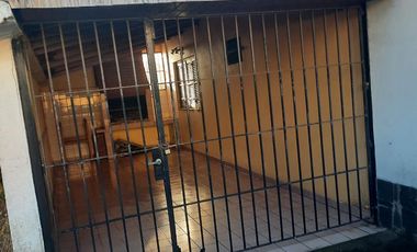 PH en venta - 2 Dormitorios 1 Baño - Cochera - 100Mts2 - Mar del Tuyú