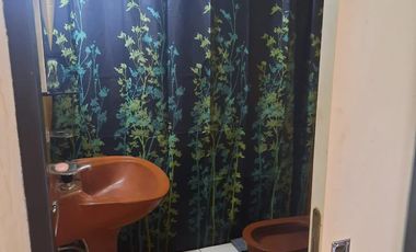 PH en venta - 2 Dormitorios 1 Baño - Cochera - 100Mts2 - Mar del Tuyú