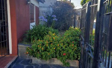 PH en venta - 2 Dormitorios 1 Baño - Cochera - 100Mts2 - Mar del Tuyú