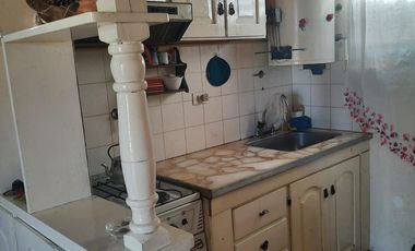 PH en venta - 2 Dormitorios 1 Baño - Cochera - 100Mts2 - Mar del Tuyú