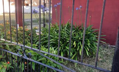 PH en venta - 2 Dormitorios 1 Baño - Cochera - 100Mts2 - Mar del Tuyú