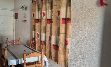 PH en venta - 2 Dormitorios 1 Baño - Cochera - 100Mts2 - Mar del Tuyú