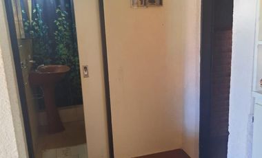 PH en venta - 2 Dormitorios 1 Baño - Cochera - 100Mts2 - Mar del Tuyú