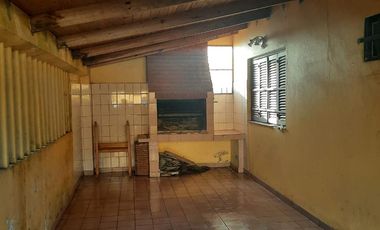 PH en venta - 2 Dormitorios 1 Baño - Cochera - 100Mts2 - Mar del Tuyú