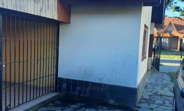 PH en venta - 2 Dormitorios 1 Baño - Cochera - 100Mts2 - Mar del Tuyú