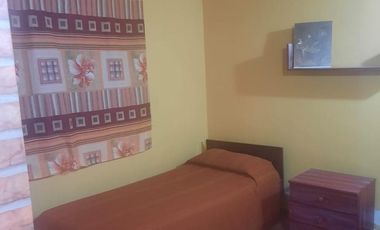 PH en venta - 2 Dormitorios 1 Baño - Cochera - 100Mts2 - Mar del Tuyú