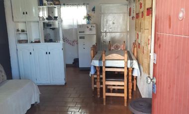 PH en venta - 2 Dormitorios 1 Baño - Cochera - 100Mts2 - Mar del Tuyú