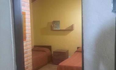 PH en venta - 2 Dormitorios 1 Baño - Cochera - 100Mts2 - Mar del Tuyú