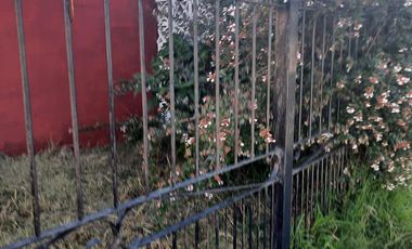 PH en venta - 2 Dormitorios 1 Baño - Cochera - 100Mts2 - Mar del Tuyú