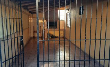 PH en venta - 2 Dormitorios 1 Baño - Cochera - 100Mts2 - Mar del Tuyú