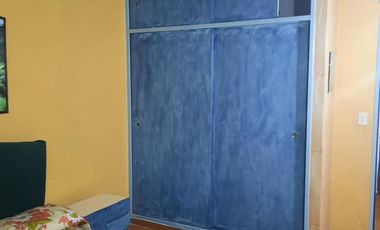 PH en venta - 2 Dormitorios 1 Baño - Cochera - 100Mts2 - Mar del Tuyú