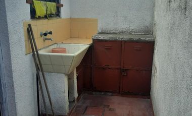 PH en venta - 2 Dormitorios 1 Baño - Cochera - 100Mts2 - Mar del Tuyú