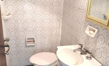 Departamento en La Plata