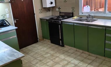 Departamento en La Plata