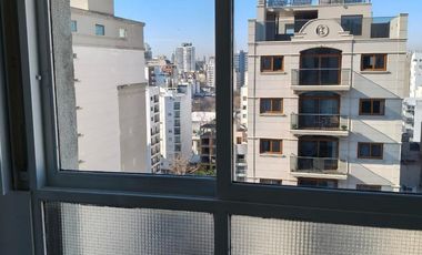 Departamento en La Plata