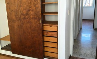 Departamento en La Plata