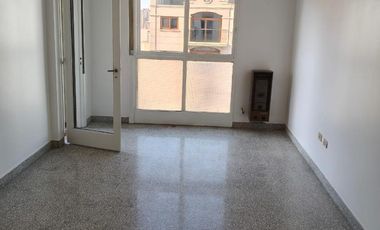 Departamento en La Plata