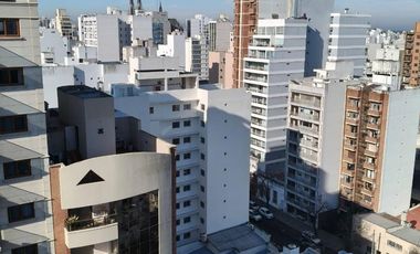 Departamento en La Plata