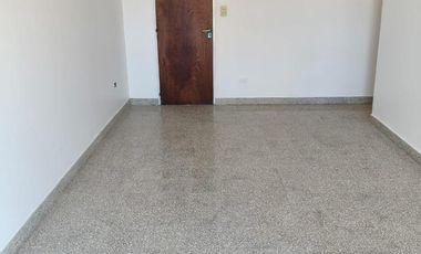 Departamento en La Plata