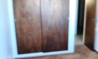 Departamento en La Plata