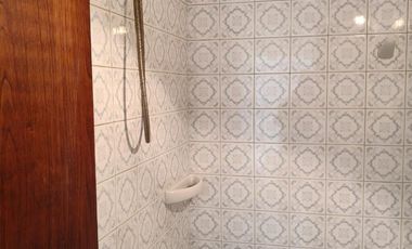 Departamento en La Plata