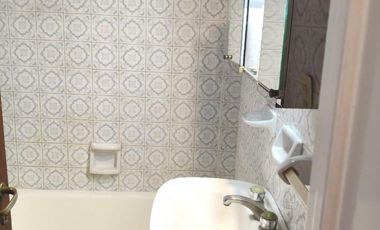 Departamento en La Plata