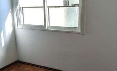 Departamento en La Plata