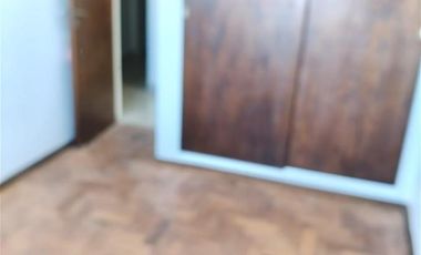 Departamento en La Plata