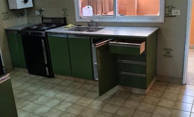 Departamento en La Plata