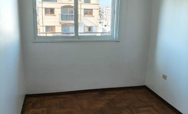 Departamento en La Plata
