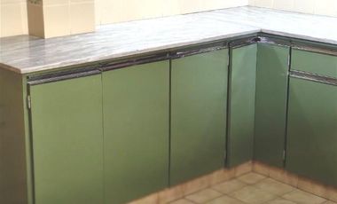 Departamento en La Plata