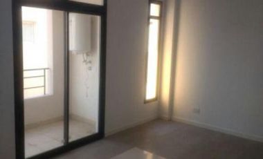 Departamento 1 ambiente  Cañuelas