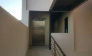 Departamento 1 ambiente  Cañuelas