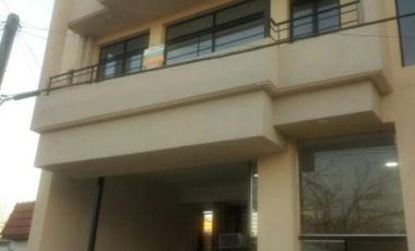 Departamento 1 ambiente  Cañuelas