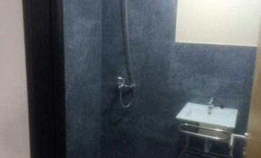 Departamento 1 ambiente  Cañuelas