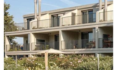 FINANCIA Venta en Pozo Benavidez Deptos 2 amb Entrega 2027 Anticipo y Cuotas (1P Y 2P)