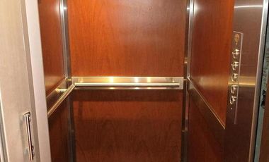 Chalet 190m2 cub, jardín, garage. Excelente ubicación - La Lucila