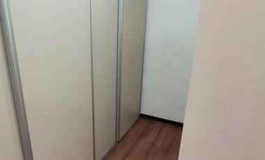 Chalet 190m2 cub, jardín, garage. Excelente ubicación - La Lucila